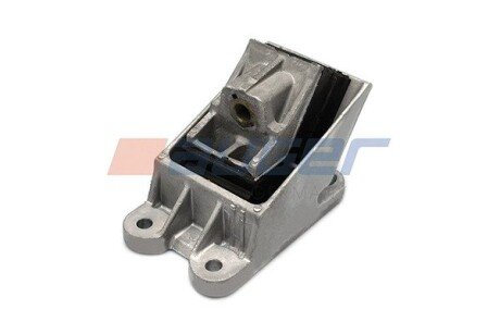Подушка (опора) двигуна auger 82061