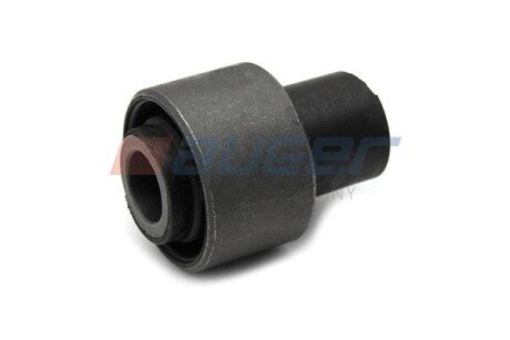 Ремкомплект приводу кабіни auger 55688