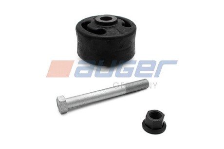 Ремкомплект важеля auger 84609