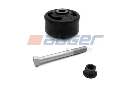 Ремкомплект важеля auger 84609