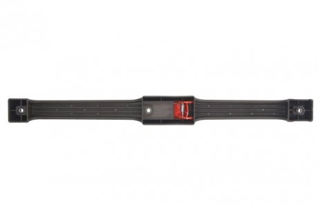 Ручка дверей auger 58985