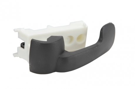 Ручка дверей auger 67718