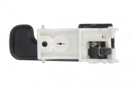 Ручка дверей auger 67718