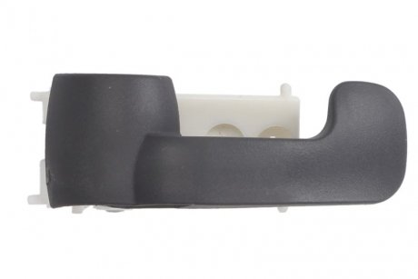 Ручка дверей auger 67718