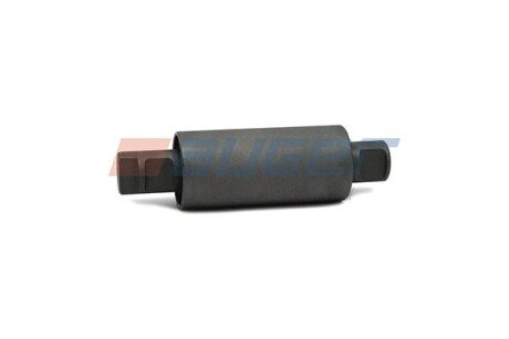 Сайлентблок ресори auger 51626 на Рено 11
