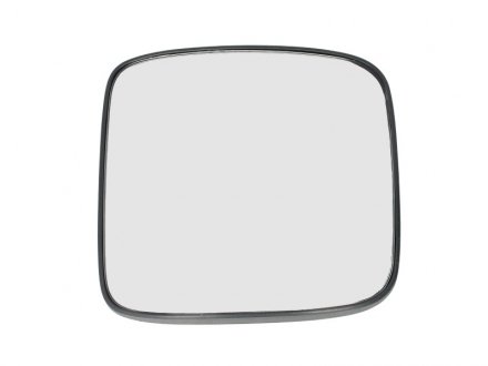 Скло дзеркала заднього виду auger 73957 на Рено 11