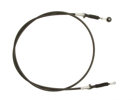 Трос важеля КПП auger 71671