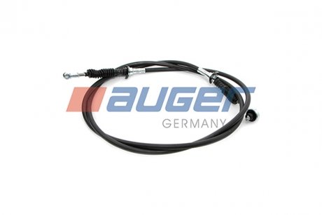 Трос важеля КПП auger 71702