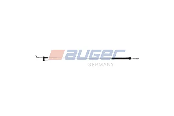 Тяга замка дверей Auger 58913 (фото 1)