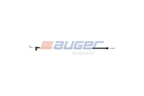 Тяга замка дверей Auger 58913