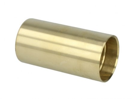 Втулка ресори auger 51481