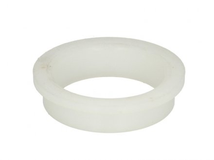 Втулка (резинка) переднего стабилизатора auger 51082