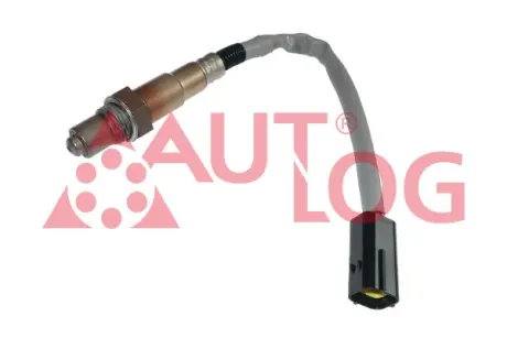 Лямбда-зонд QASHQAI 1.6-2.0 07-13 Autlog AS2242