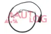Датчик температури autlog AS3029