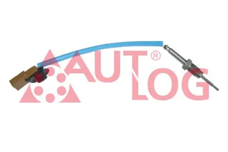 Датчик температури вихлопних газів Autlog AS3219
