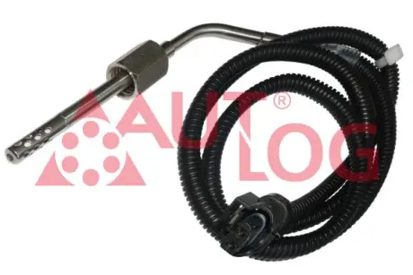 Датчик температури Autlog AS3356