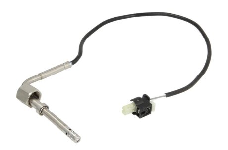 Датчик температури autlog AS3359 на Мерседес Спринтер 906