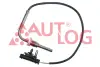 Датчик температури autlog AS3460