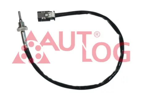 Датчик температури autlog AS3466 Бмв Х5 е70