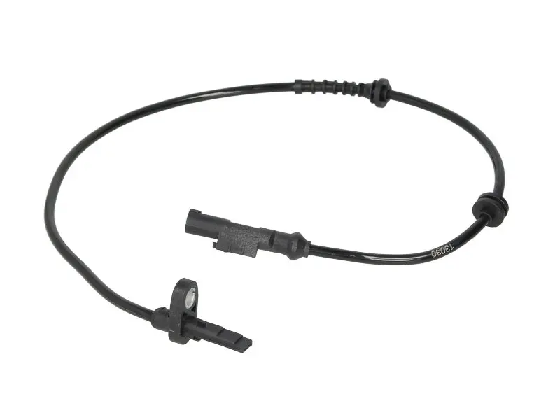 Датчик ABS autlog AS4328