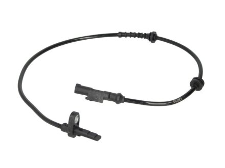 Датчик ABS autlog AS4328