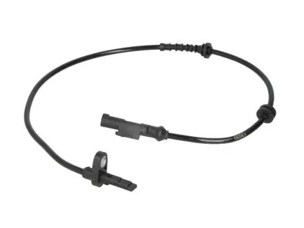 Датчик ABS autlog AS4328