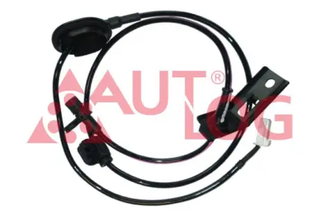 Датчик ABS заднiй Autlog AS5197