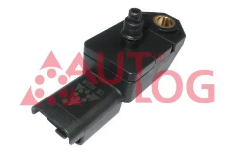 Датчик тиску Autlog AS5228