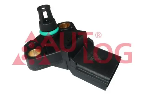 Датчик вакууму autlog AS5268 Ауди А5