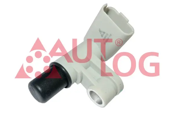 Датчик розподілвалу Citroen C4/Jumper/ Peugeot 206/307/ 607/Boxer1.7-2.2 99- autlog AS5413