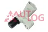 Датчик розподілвалу Citroen C4/Jumper/ Peugeot 206/307/ 607/Boxer1.7-2.2 99- autlog AS5413
