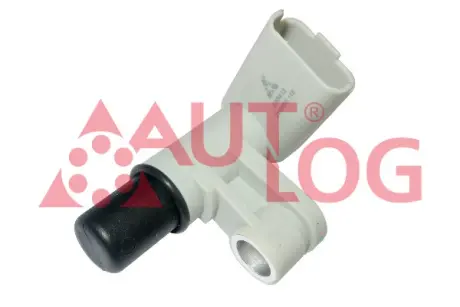 Датчик розподілвалу Citroen C4/Jumper/ Peugeot 206/307/ 607/Boxer1.7-2.2 99- autlog AS5413