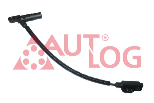 Датчик розподілвала (3 полюс) BERLINGO/PARTNER 1.6 HDi 10- autlog AS5415