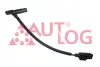 Датчик розподілвала (3 полюс) BERLINGO/PARTNER 1.6 HDi 10- autlog AS5415