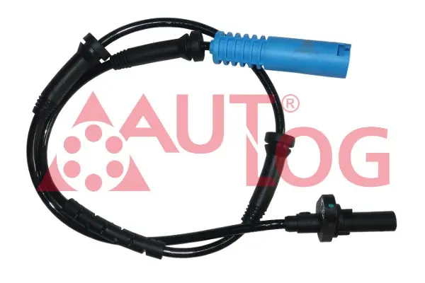 Датчик ABS autlog AS5423