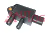 Датчик тиску вихлопних газiв autlog AS5436