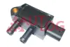 Датчик тиску вiдпрацьованих газiв autlog AS5444