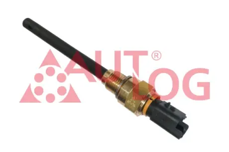 Датчик рівня оливи BOXER/JUMPER 2.0 BlueHDi 11- Autlog AS5603