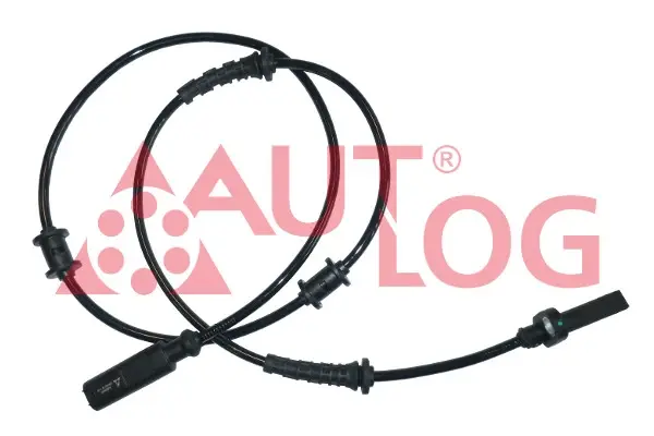 Датчик ABS Autlog AS5640 (фото 1)
