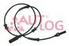 Датчик ABS Autlog AS5640 (фото 1)