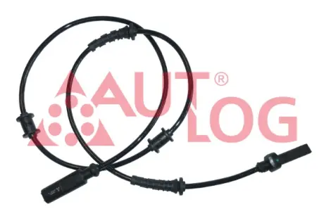Датчик ABS autlog AS5640 Фиат Дукато 250