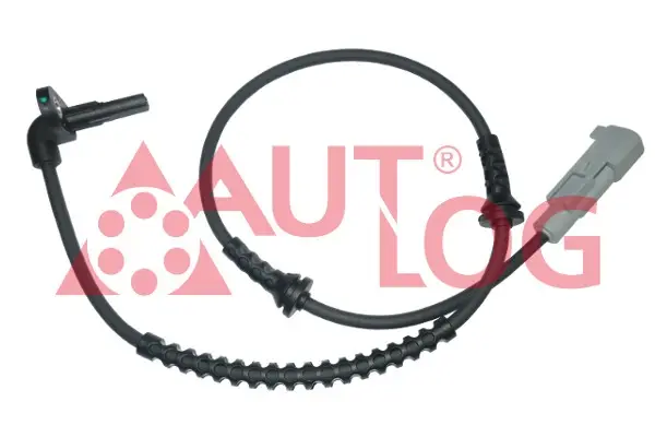 Датчик ABS autlog AS5641