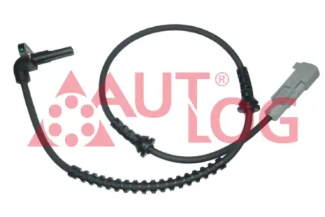 Датчик ABS autlog AS5641