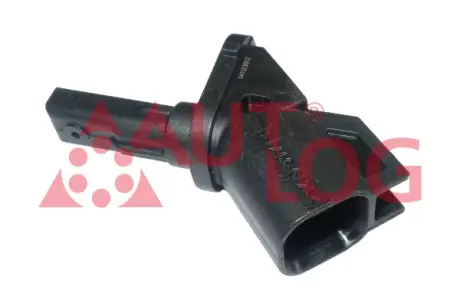Датчик ABS Autlog AS5645