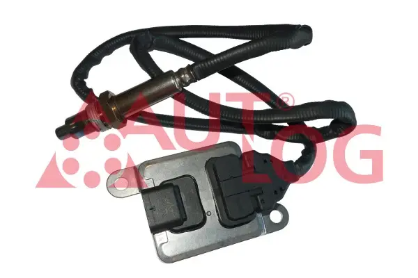 Датчик викидів азоту Nox autlog AS5677