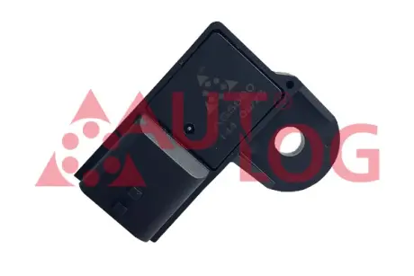 Датчик вакууму Autlog AS5680