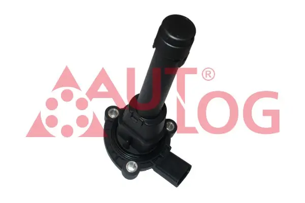 Датчик рівня мастила autlog AS5730