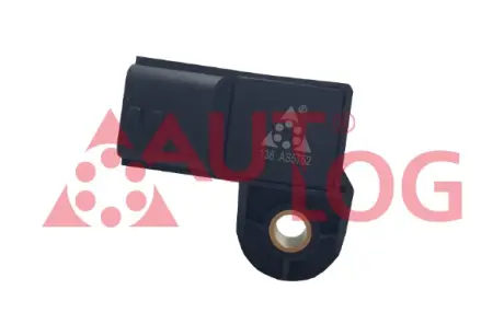 Датчик тиску в впускному колекторi autlog AS5752