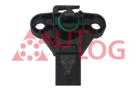 Датчик вакууму Autlog AS5757