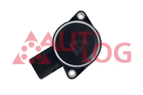 Датчик положення дросельної заслiнки Autlog AS5760